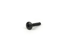 Blechschraube 20mm - 3, x