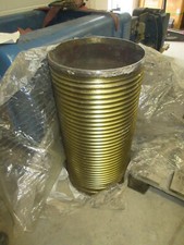 Demag 58835844 Seiltrommel