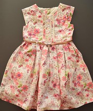 Next kleid 104 110 - kleid,