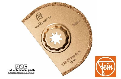 Fein multimaster blade - fein,