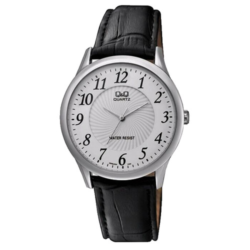 Herren armbanduhr männer uhr - herren,