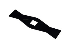 18 CM Vertikutierer Messer für MTD Gutbrod VS40A/E, MV404, 140VE, 079.85.051