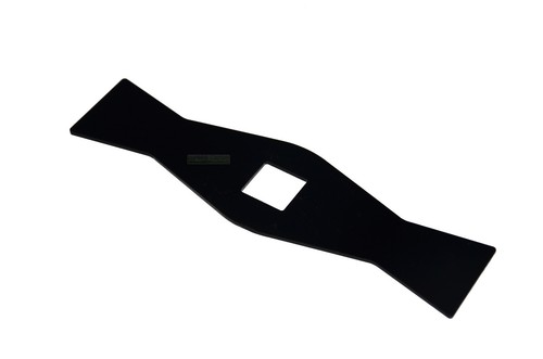 Vertikutierer messer - cm,