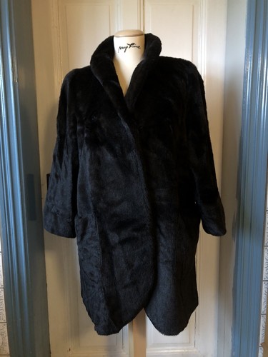 Eleganter alpaka mohair - eleganter,
