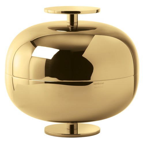 Sambonet gio ponti - gio,