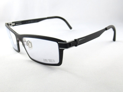 Johnny modista mod 3007 - mod.,