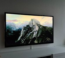 Panasonic NeoPlasma TV TX-P55VT50E 55'' - Top Zustand