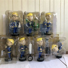 Fallout 4 Vault Boy 111 Serie