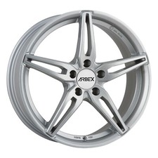 Zoll arbex felgen - 17, für