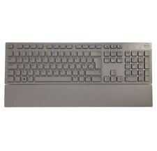 Dell KB216 Multimedia Keyboard
