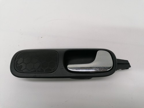 Audi türgriff tür - 8l,