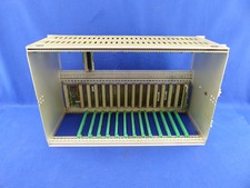 Rack card slot - , ec100