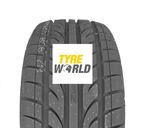 Goodride sa57 225 r16 - sa57, 92w