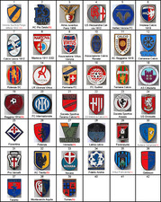 Fußball Pin  Anstecker