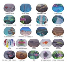 WC Sitz Absenkautomatik MDF