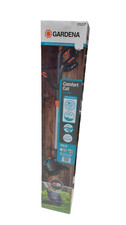 Gardena Akku-Trimmer