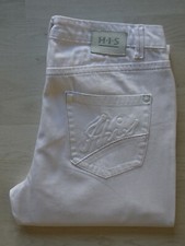 Damen jeans tessa - h.i.s,