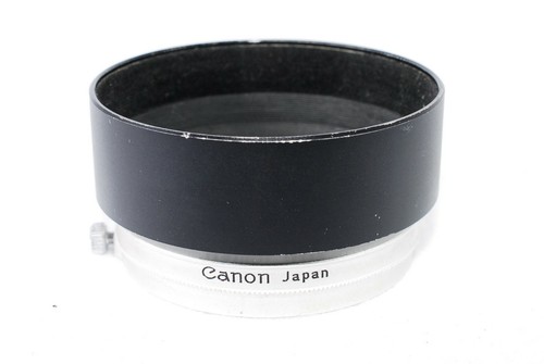 Ausgezeichnet canon - [ausgezeichnet+++],
