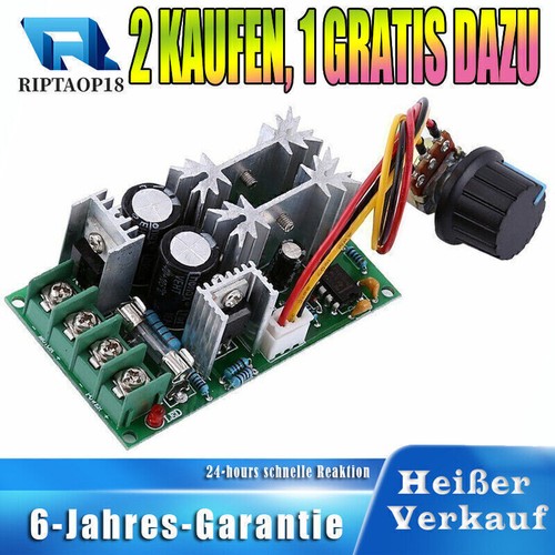 Pwm motor - pwm,