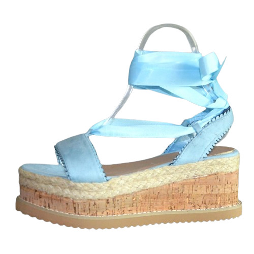 Damenschuhe plateau - damenschuhe,