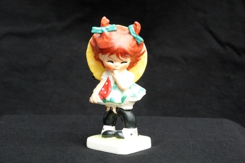 Charlot byj redheads goebel - charlot,