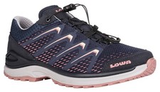 Lowa Maddox GTX Lo Ws All