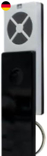 Garagentor handsender - garagentor,
