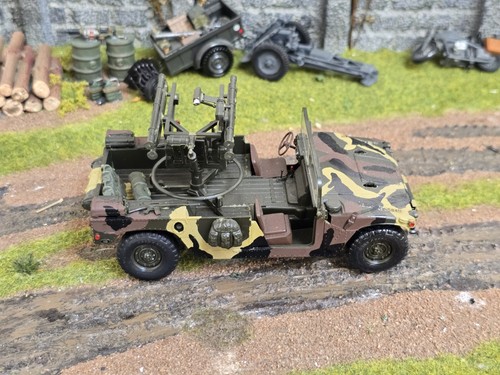 Army hmmwv humvee - hmmwv, "humvee"