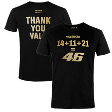 Valentino Rossi Moto GP