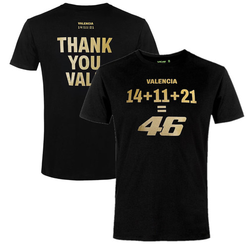 Valentino rossi moto - valentino,