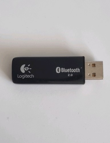 Bluetooth receiver uv35 für - receiver,
