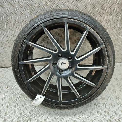 Audi alufelge r20 - a3,