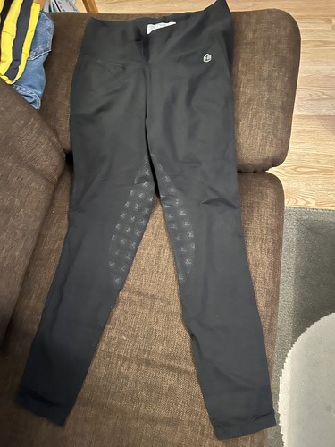 Reithosen damen größe - reithosen, 44