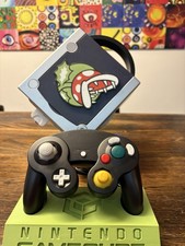 Nintendo Gamecube + Picoboot