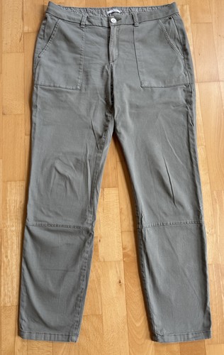 Hose für damen von edc - damen,