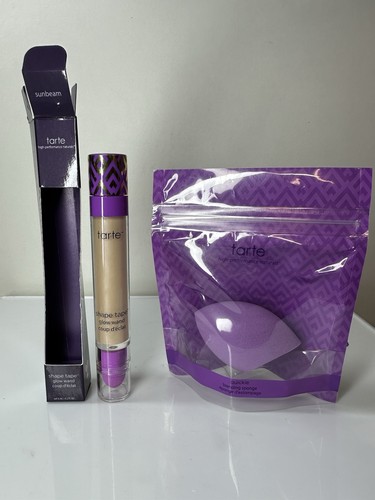Tarte shape tape leuchtstab - tarte,