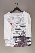 Biba Printshirt Regular Shirt