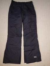 Skihose In Langgröße