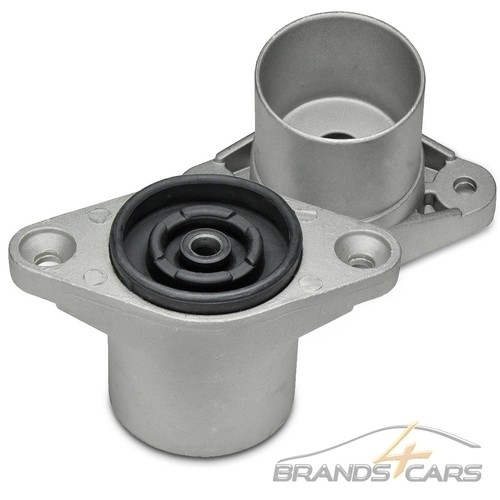 Domlager hinten für audi - ha,