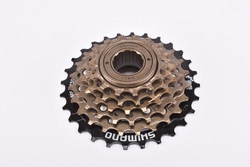 New shimano tourney tz500 - shimano,
