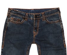 True religion geno super - true,