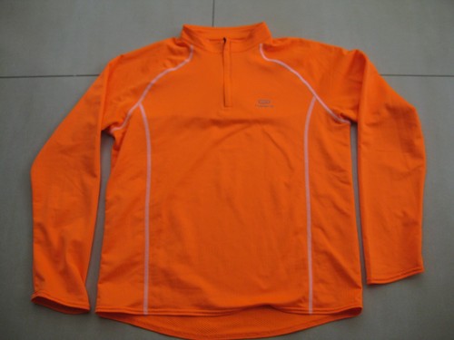 Laufbekleidung herren - laufbekleidung,