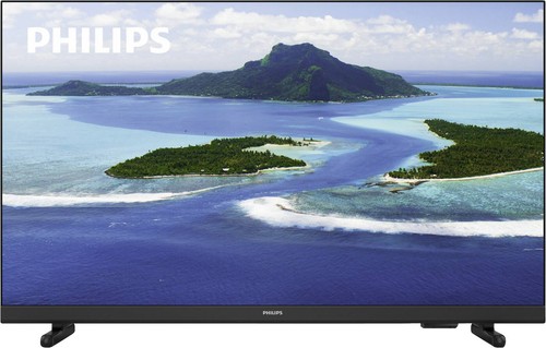 Philips led 32phs5507 - tv, 32