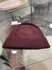 polo ralph lauren Strick