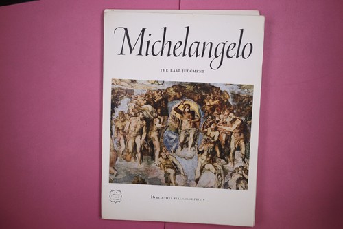 266537 margaretta salinger - margaretta,