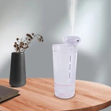 Portable Mini USB Humidifier