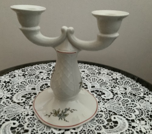 Villeroy boch rosette - villeroy, &