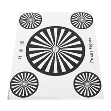 Kamera testkarte display - kamera-testkarte,