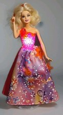 Mattel barbie singende alexa - mattel,
