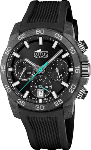 Lotus chrono 18974 - lotus,